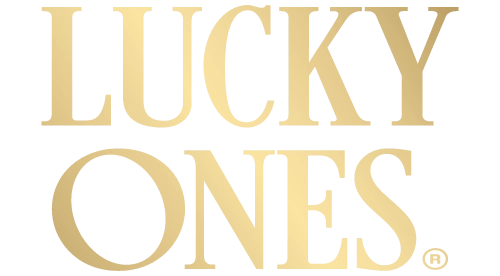 https://fysoteket.se/wp-content/uploads/2026/09/luckyones-logo.webp