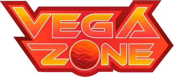 https://fysoteket.se/wp-content/uploads/2026/09/vegazone-logo.webp